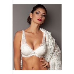 Бюстгальтер ALBINA L, 964670