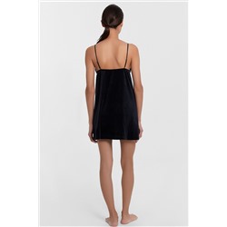 Платье MARK FORMELLE, 1220051