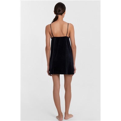 Платье MARK FORMELLE, 1220051