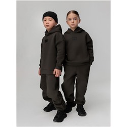 Bodo Костюм 11-491МU 11-491МU