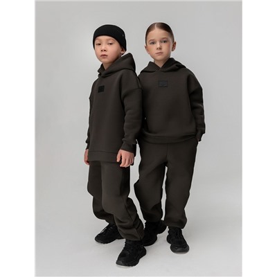 Bodo Костюм 11-491МU 11-491МU