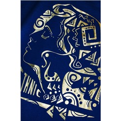 Футболка женская 53240