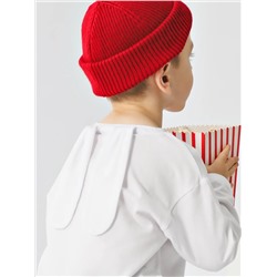 Соль&Перец Лонгслив SP0438KF