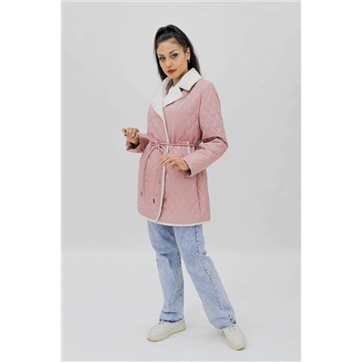 Куртка арт. 326 Тренд Лайт Премиум НАТАЛИ, 989382