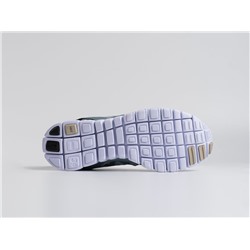 Кроссовки Nike Free 3.0 V3