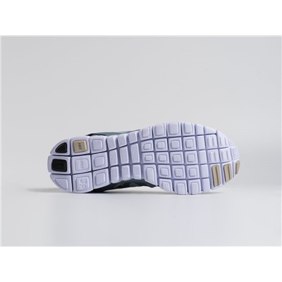 Кроссовки Nike Free 3.0 V3