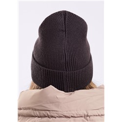 Шапка женская