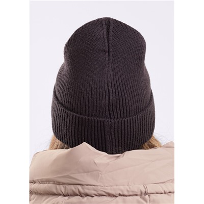 Шапка женская