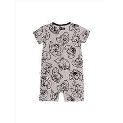 PLAYTODAY Песочник 12533027