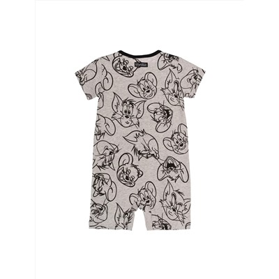 PLAYTODAY Песочник 12533027