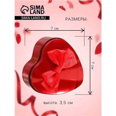 Мыльные розочки, трёхцветные, набор 3 шт.