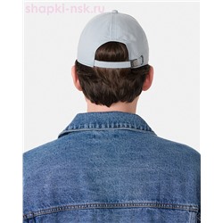 125192 BM Бейсболка (55-62)