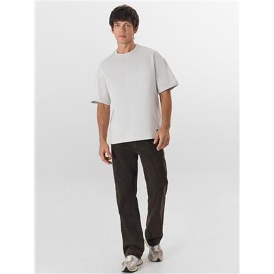 ФУТБОЛКА МУЖСКАЯ 111900