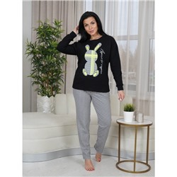 Костюм Морошка (Лапки)