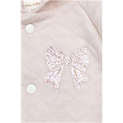 Комплект (Толстовка+Брюки) BABY BOOM, 1200754