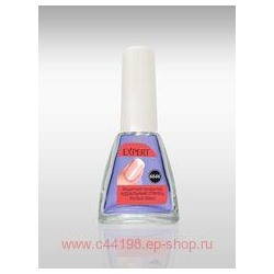 Severina-6646 Защитное Покрытие идеальный глянец Perfect Gloss 5,5 мл