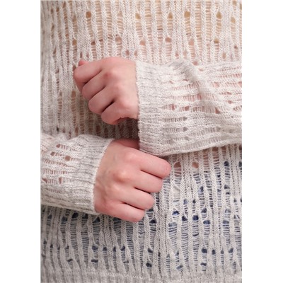 CLEVER Джемпер 154533/183фэш