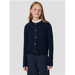 ДЖЕМПЕР СПОРТИВНЫЙ ДЛЯ ДЕВОЧЕК 167762