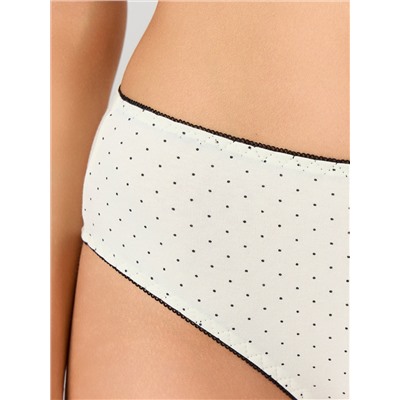 MARK FORMELLE Трусы 412673