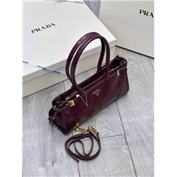 Сумка #23018532