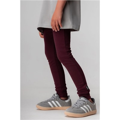 Леггинсы BODO, 1201277