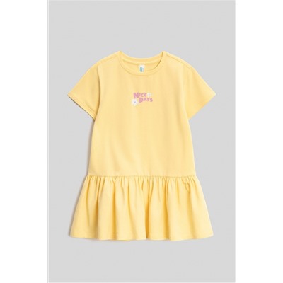 Платье ACOOLA, 1239115