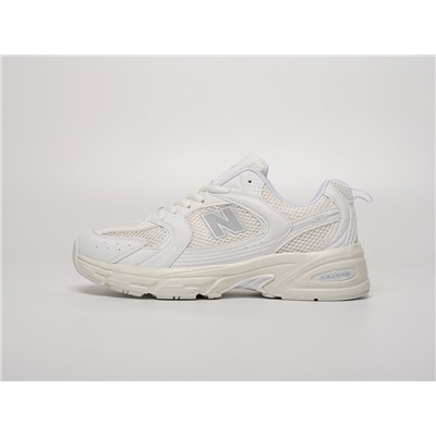 Кроссовки New Balance 530