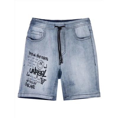 PLAYTODAY Шорты 12311391