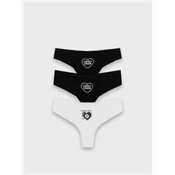 MARK FORMELLE Трусы 412247H-3