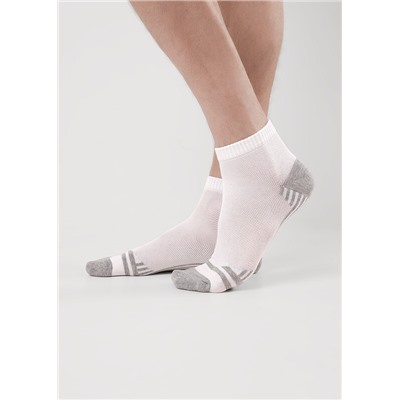 Носки мужские