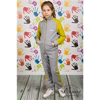 Костюм М22067Па