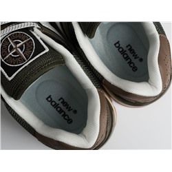 Кроссовки New Balance 574 Legacy