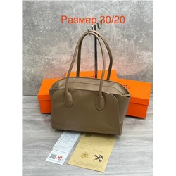 Сумка #23099635