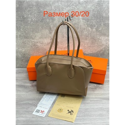 Сумка #23099635