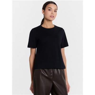 ФУТБОЛКА ЖЕНСКАЯ 112998