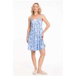 Сорочка М325132гб