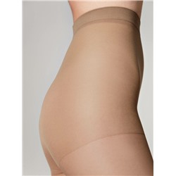 Колготки женские LEVANTE SHARY 20 Колготки женские