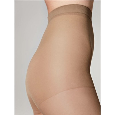 Колготки женские LEVANTE SHARY 20 Колготки женские