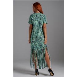 Натали Платье 7480