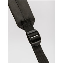 V06M-02 000 02 Рюкзак