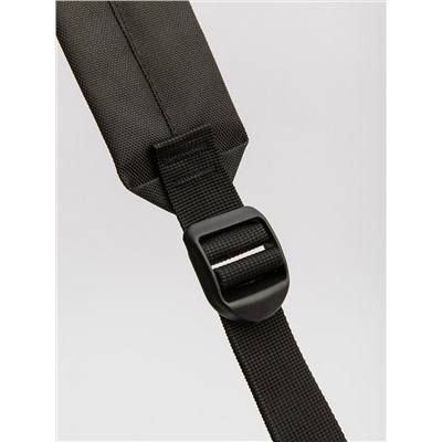 V06M-02 000 02 Рюкзак