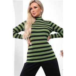 LT Collection Водолазка