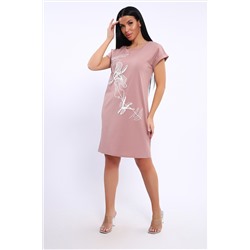 Туника женская 82086