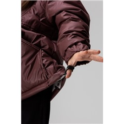 Куртка BODO, 934542