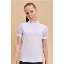 Блуза PELICAN, 988870