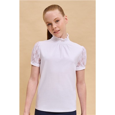 Блуза PELICAN, 988870