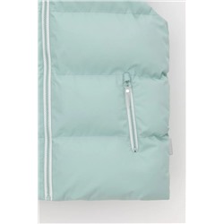 Жилет CROCKID, 1212539