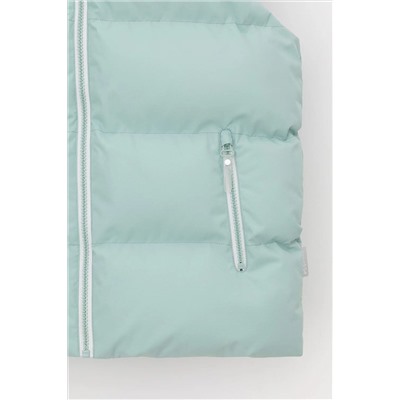 Жилет CROCKID, 1212539