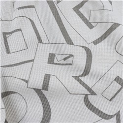 YOULALA Комплект 7022500102