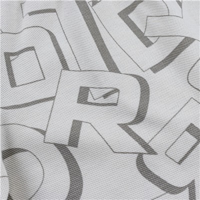 YOULALA Комплект 7022500102